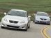 Lexus IS 2006 Picture #21